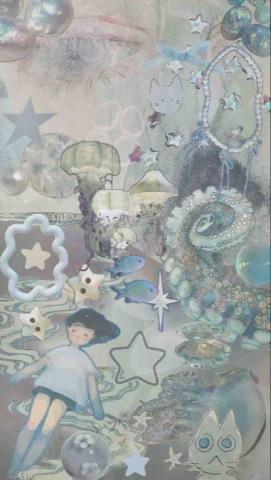 提供名片印製台北服務的專家Zheng