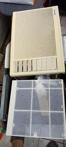 🛑🛑🛑因時間因素！目前暫停營業中,感謝顧客的熱愛與支持！🛑🛑 - 