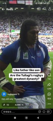 曾陳廷 - 我希望我的能力能幫助到其他人，請讓我有一個賺錢的機會，我會大大的協助您
搬運 油漆 各式水電我都可以 只有你想
相信 我就能幫你做好
歡迎洽詢絕對幫你做好