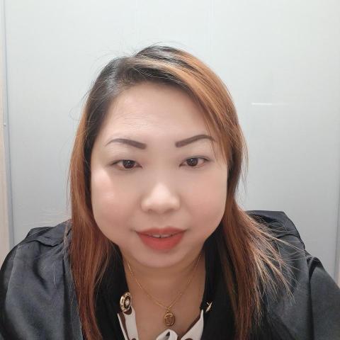 提供焊接銅管服務的專家陳秋萍