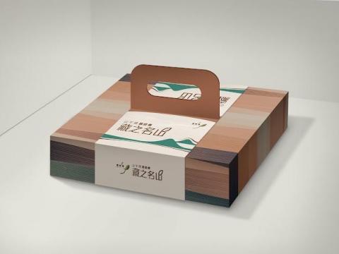 星綸國際 - 商品包裝 / 說明書 / 手冊