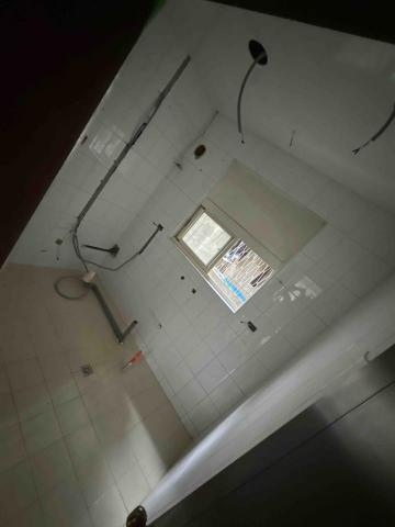 林廷廷 -  廚房重新貼磁磚