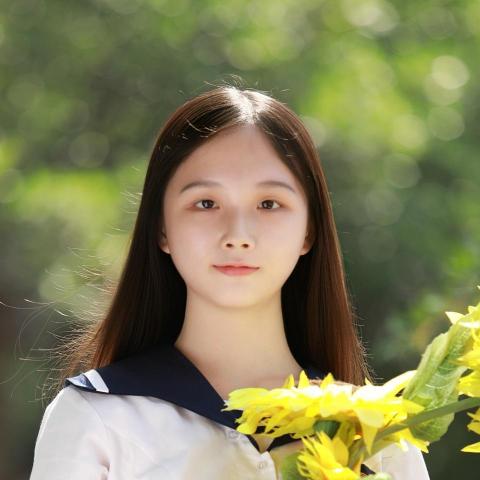 提供台中大里服務的專家ᴍᴇᴏᴡ