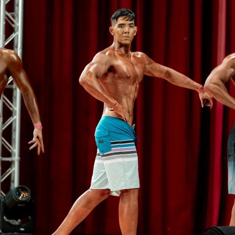 提供aasfp服務的專家多利安