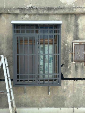 辰宇鋼鋁有限公司 - 