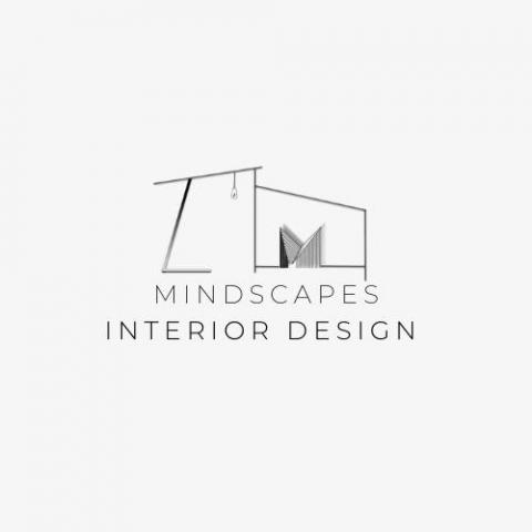 提供臺南景點服務的專家Lawren