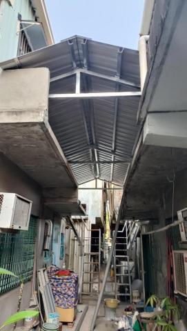 銘潔房屋裝修工程行  - 