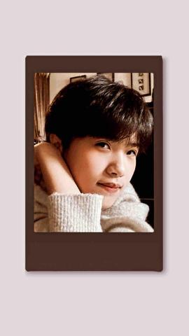 提供小學數學服務的專家陳鈺安