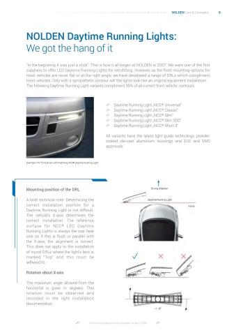 星綸國際 - 型錄