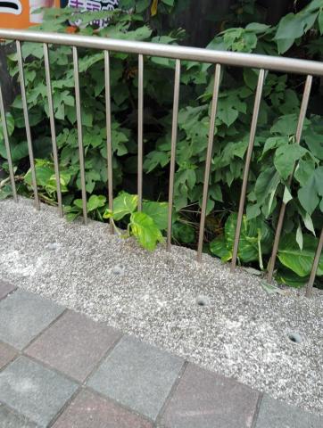 曾陳廷 - 我希望我的能力能幫助到其他人，請讓我有一個賺錢的機會，我會大大的協助您
搬運 油漆 各式水電我都可以 只有你想
相信 我就能幫你做好
歡迎洽詢絕對幫你做好