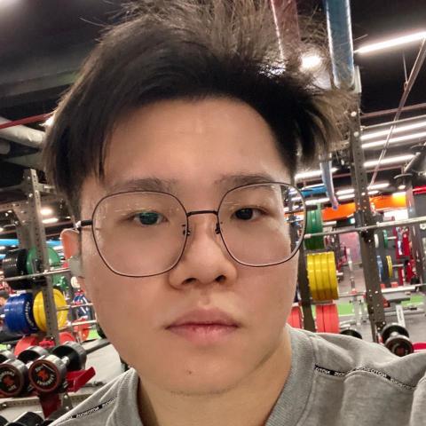 提供docker路由器服務的專家郭少豪