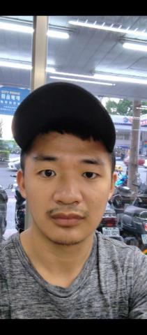 曾陳廷 - 我希望我的能力能幫助到其他人，請讓我有一個賺錢的機會，我會大大的協助您
搬運 油漆 各式水電我都可以 只有你想
相信 我就能幫你做好
歡迎洽詢絕對幫你做好