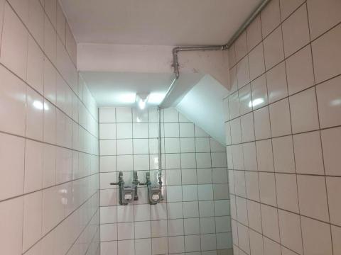 輝燁工程有限公司 - 