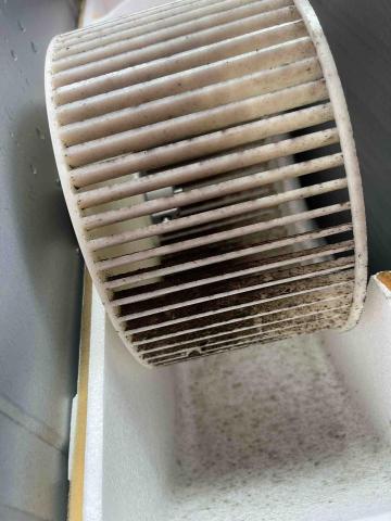 職人洗淨科技 （新北） - 