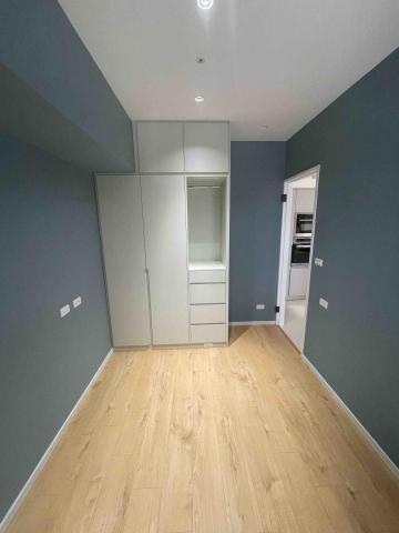 帝瑞斯工程行 - 