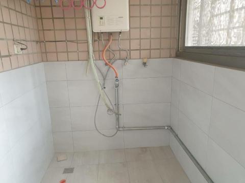 輝燁工程有限公司 - 