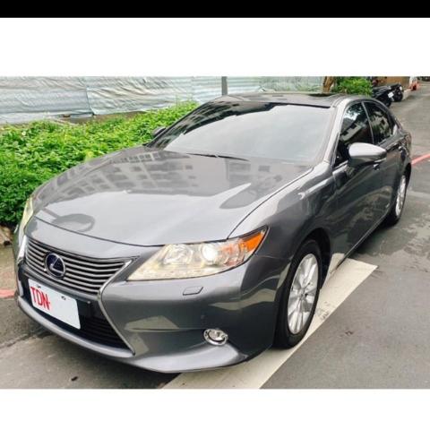 提供送機服務的專家陳習明