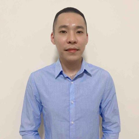 南澳接送服務司機推薦黃旻彥 Dope