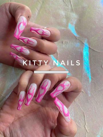 IG:kaidi_nails - 
