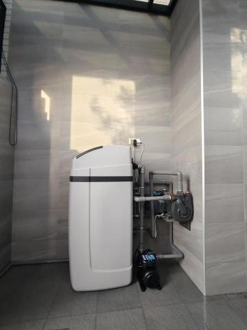 水豚君淨水 - 克拉克王者風範