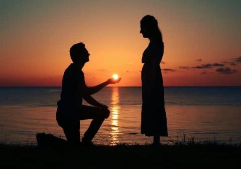 愛的篇章企劃工作室 - 