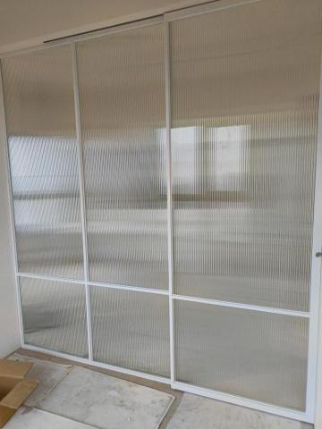 鄭智中 - 長虹滑門