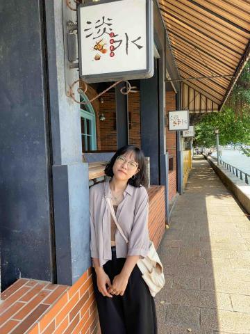 提供108五標服務的專家談采睫