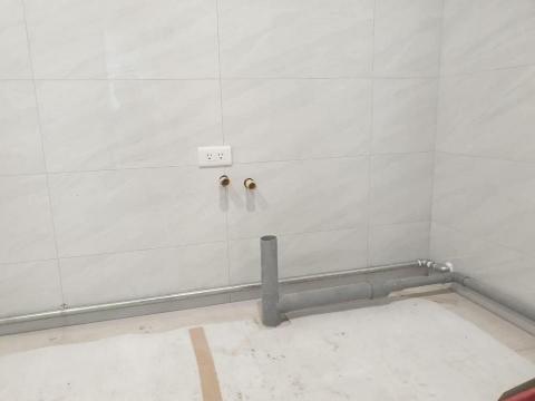 輝燁工程有限公司 - 