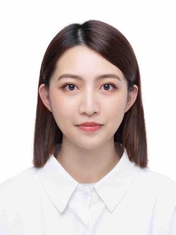 提供57服務的專家Coraline Chen