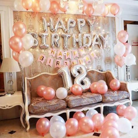 愛的篇章企劃工作室 - 