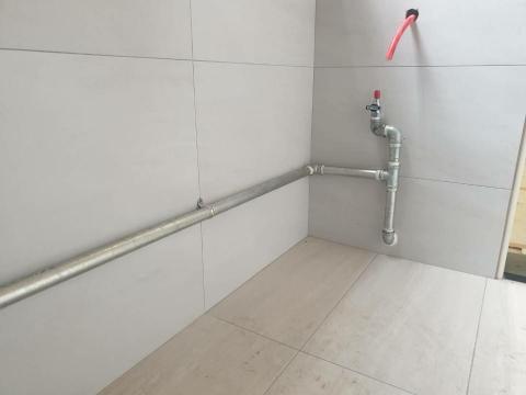 輝燁工程有限公司 - 