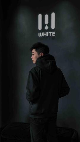 小冰 - 人像攝影