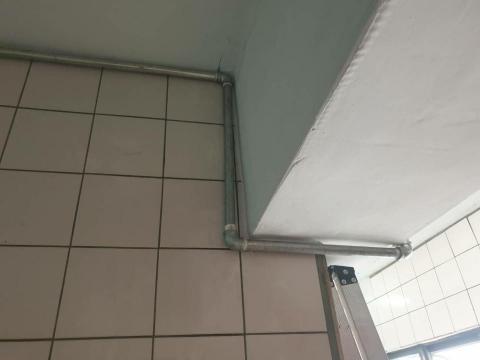 輝燁工程有限公司 - 