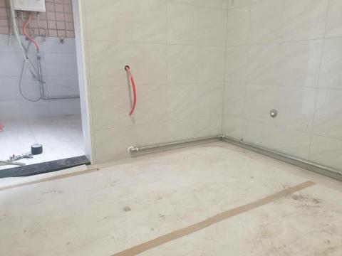 輝燁工程有限公司 - 