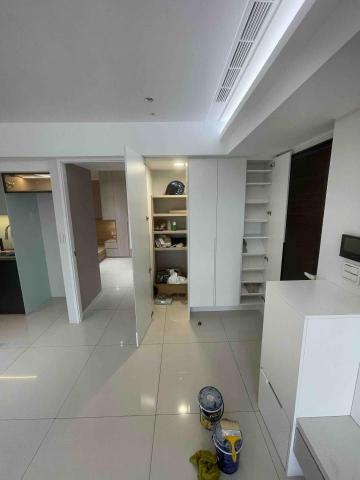 帝瑞斯工程行 - 