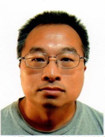 提供裝修公司服務的專家光輝設計室內裝修有限公司