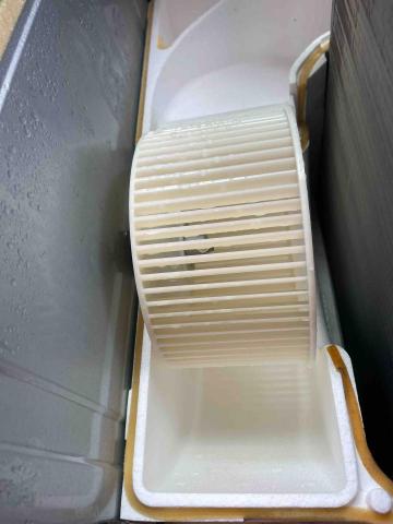 職人洗淨科技 （新北） - 