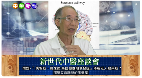 A Transcription Studio一個人工作室 - Youtube CC字幕