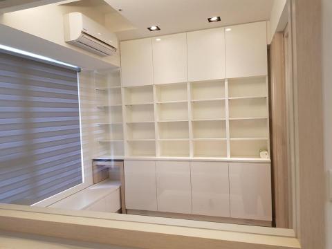 丞邑室內裝修有限公司 -  丞邑室內裝修有限公司 -