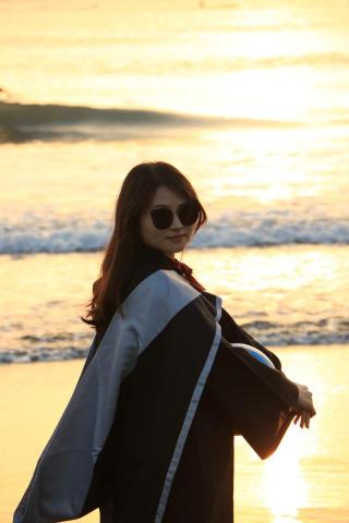 Hong Yuqiang - 攝影作品 Hong Yuqiang - 攝影作品