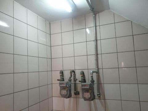 輝燁工程有限公司 - 