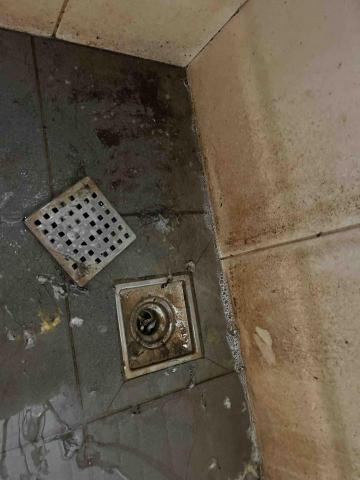 嘉嘉清潔企業社 - 