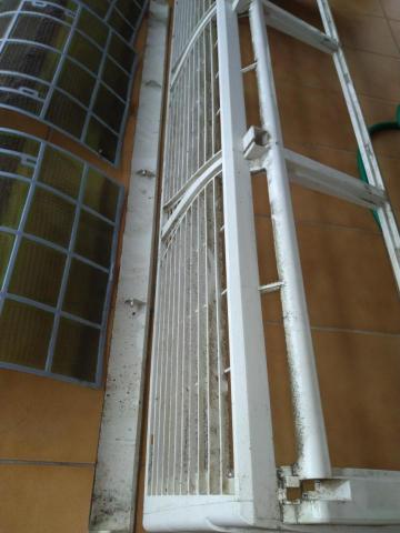 清涼淨冷氣清洗專家 - 