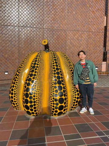 提供n1服務的專家David