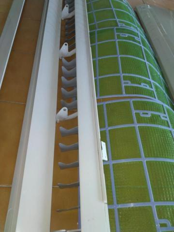 清涼淨冷氣清洗專家 - 