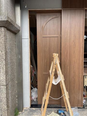 友郡室內裝修企業社 - 