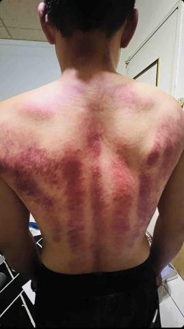 圓圓🌈🌸個人工作室 - 