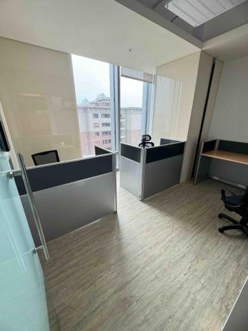 陳又健/翔奕水電企業社 - 