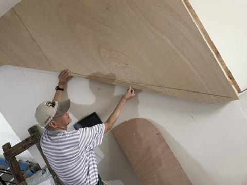 友郡室內裝修企業社 - 