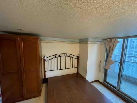 宏豪空調 - 台中登風21